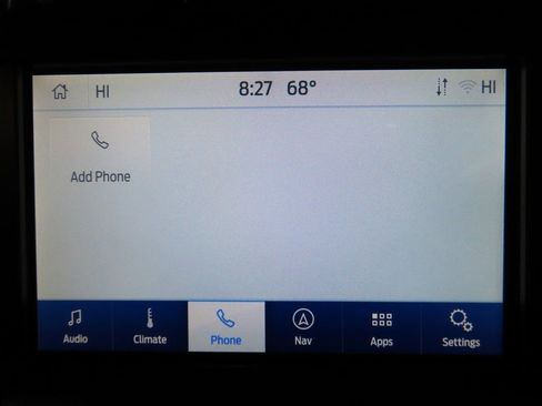 Used 2020 Ford F450 King Ranch w/ King Ranch Ultimate Package image 27