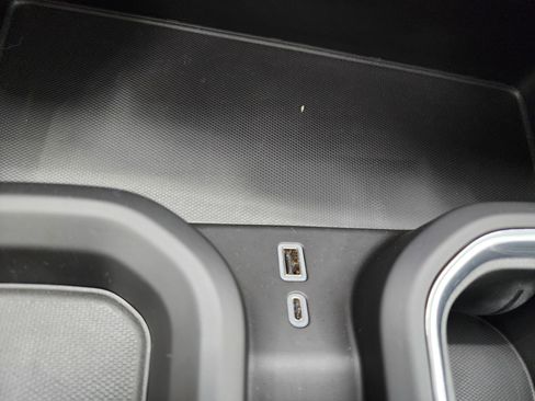 Used 2024 GMC Sierra 2500 Denali w/ Denali Reserve Package image 58