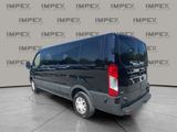 Used 2017 Ford Transit 350 XLT image 3