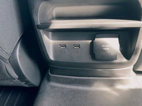 Used 2021 Ford Ranger XLT w/ Equipment Group 301A Mid image 47