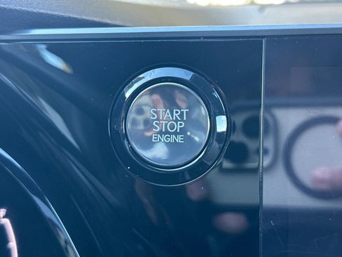 Used 2023 Lexus RX 350 Premium Plus image 25