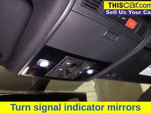 Used 2015 Volkswagen GTI SE image 18