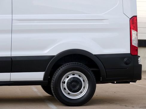 Used 2020 Ford Transit 250 148 High Roof image 24