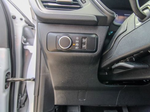 Used 2025 Ford Escape Active FWD image 18