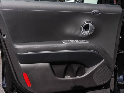 New 2026 Hyundai Palisade SEL Premium image 28