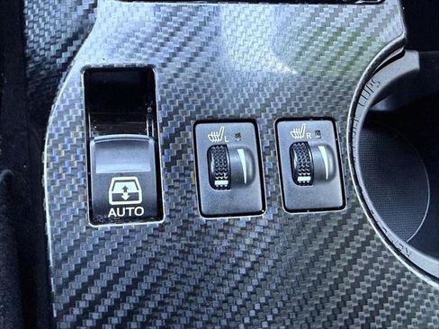 Certified 2024 Toyota 4Runner TRD Off-Road Premium w/ Off Road Premium Plus Package AWD/4WD image 30