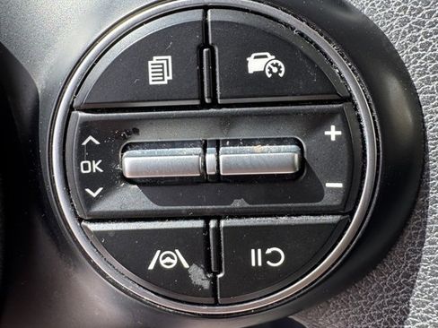 Used 2023 Kia Soul LX w/ Option Group 015 image 23