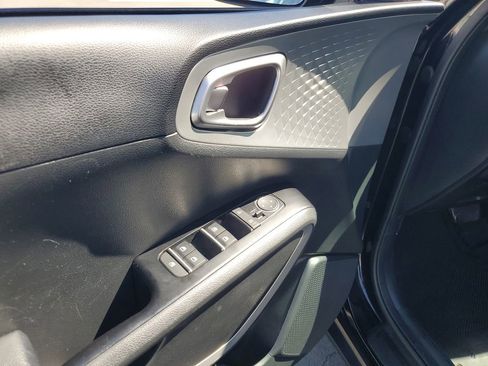 Used 2023 Kia Soul S image 20