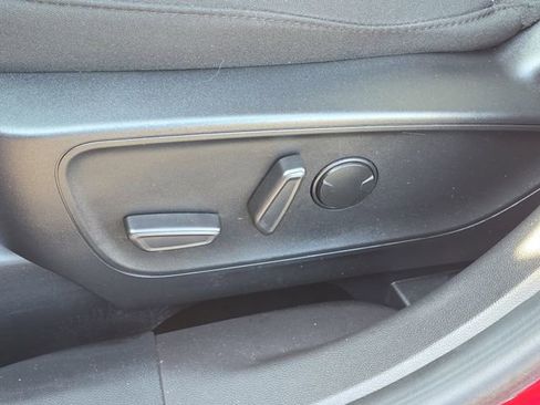 Certified 2023 Ford Escape Active w/ Tech Pack #2 image 16