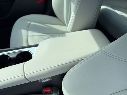 New 2026 Hyundai Sonata SEL image 14