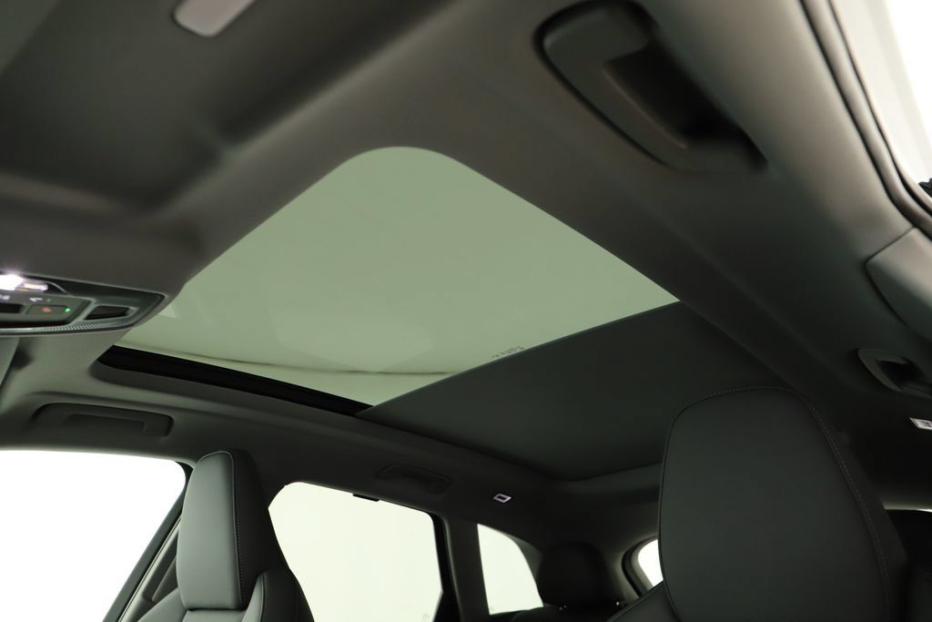 New 2026 Audi Q5 Premium Plus AWD/4WD image 26