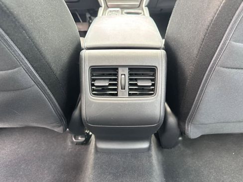 Used 2019 Honda Accord EX image 30
