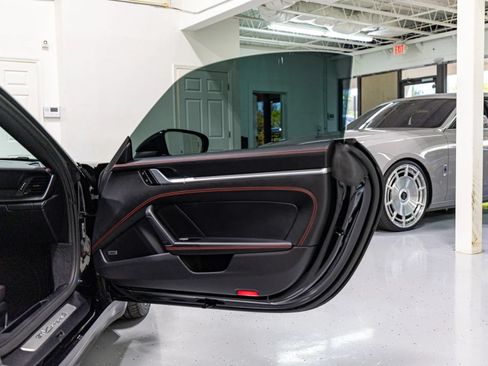 Used 2020 Porsche 911 Carrera S RWD image 71