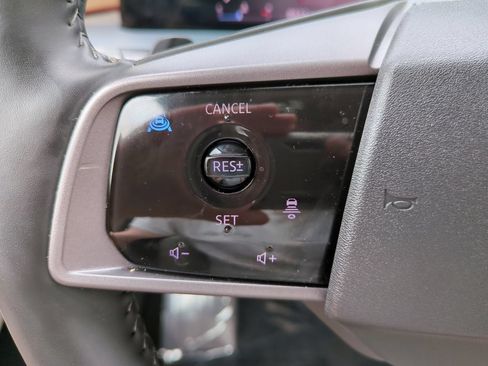 Used 2026 Nissan Murano Platinum w/ Cargo Package AWD/4WD image 25