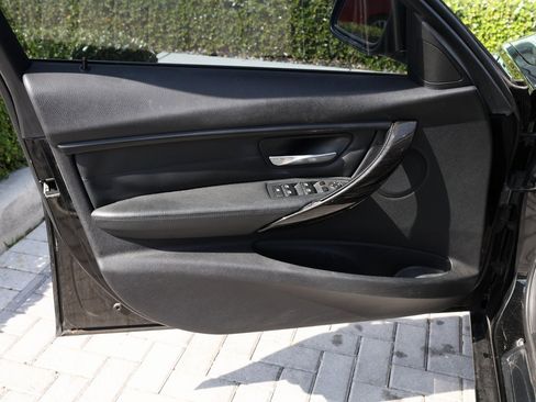 Used 2015 BMW 328i Sedan image 10