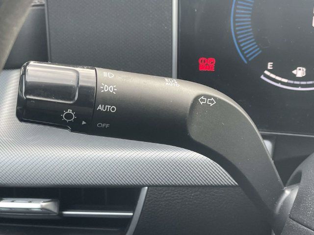 Certified 2025 Hyundai Sonata SE FWD image 24