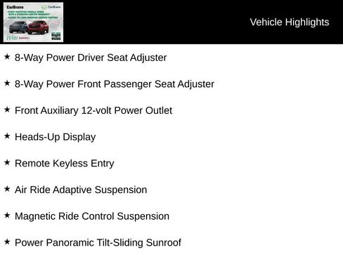 Certified 2023 Cadillac Escalade Sport Platinum w/ LPO, ONYX Package AWD/4WD image 15