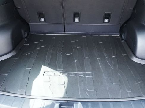 Used 2023 Subaru Forester Wilderness image 22