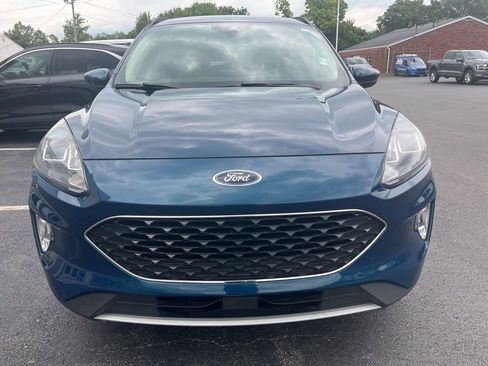 Used 2023 Nissan Sentra SR w/ SR Premium Package image 28