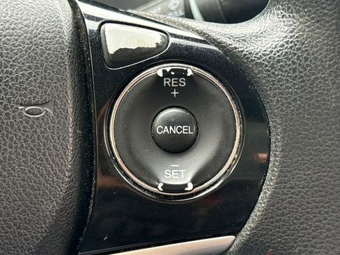 Used 2013 Honda Civic EX image 27