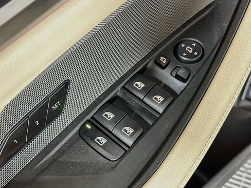 Used 2022 BMW M440i xDrive Gran Coupe w/ Premium Package AWD/4WD image 18