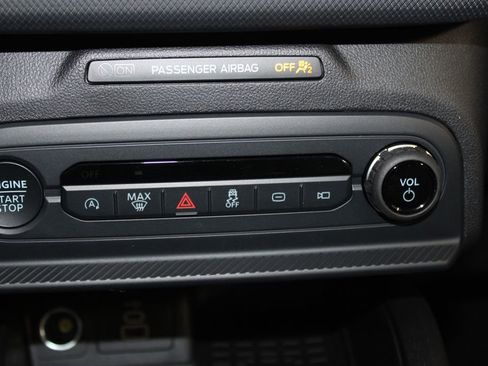 New 2025 Ford Bronco Sport Heritage w/ Convenience Package image 37