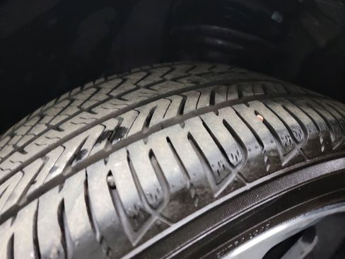 Used 2022 Subaru Impreza 2.0i Sport w/ Popular Package #1 image 31