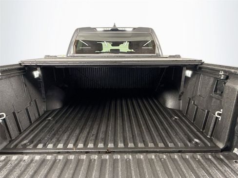 Used 2023 Toyota Tundra Limited w/ Power Package image 41