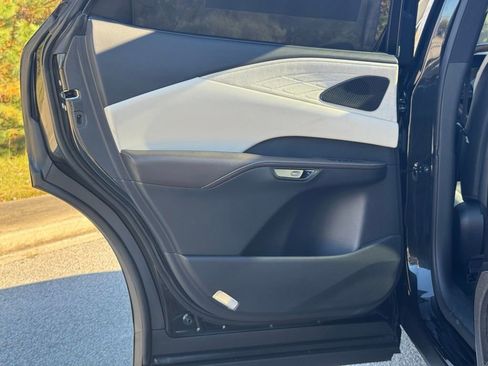 Certified 2023 Lexus RX 350 FWD w/ Cold Area Package image 27