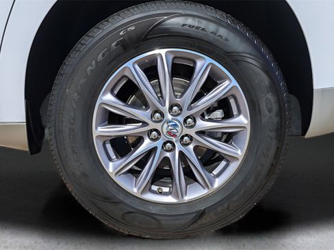 Used 2024 Buick Enclave Premium image 15