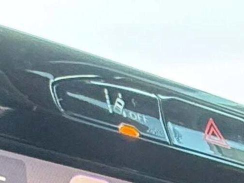 New 2026 RAM 1500 Lone Star image 36