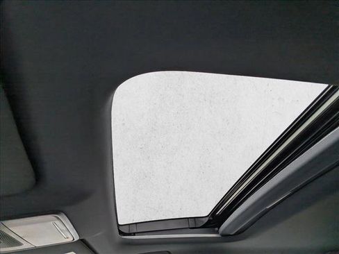 New 2026 Acura Integra A-Spec image 5