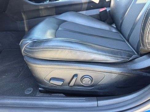 Used 2024 Kia K5 GT-Line image 17