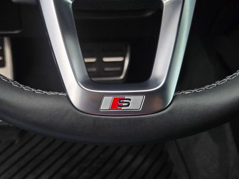 Used 2023 Audi S5 Premium Plus AWD/4WD image 35