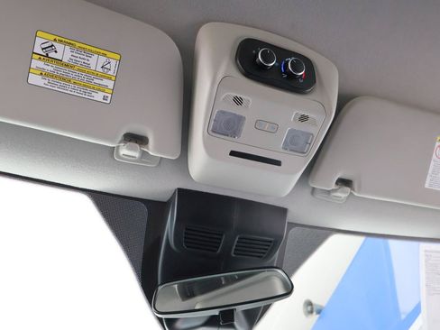 Used 2021 Ford Transit 350 XLT RWD image 49