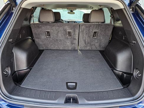 Used 2022 Chevrolet Blazer LT image 33