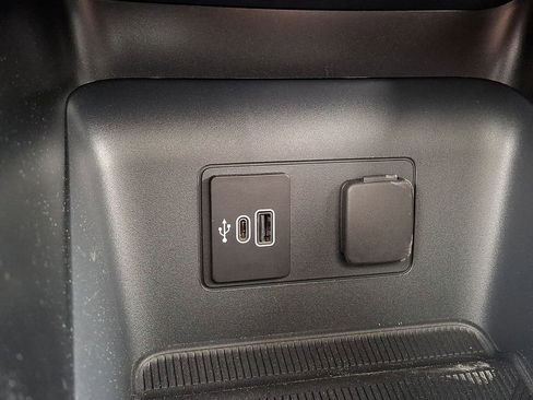 New 2026 Ford Explorer Tremor w/ Tremor Ultimate Package image 17