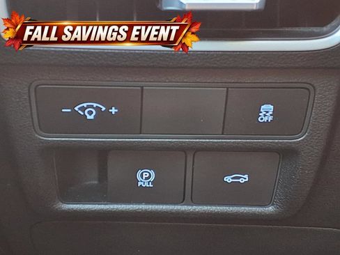 Used 2025 Hyundai Sonata SEL FWD image 24