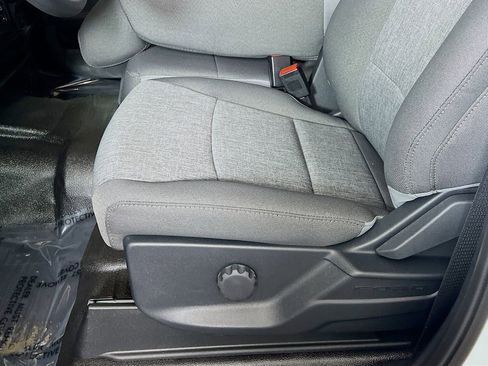 New 2026 Ford F350 XL image 22