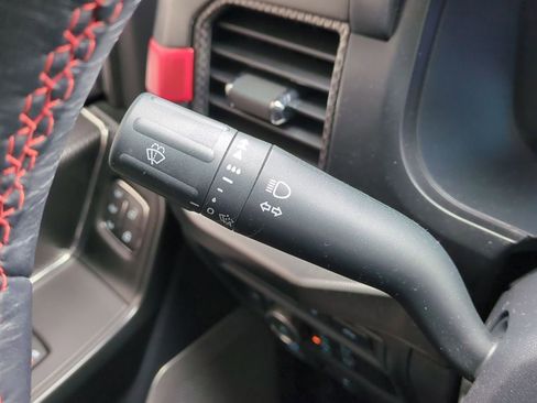 Certified 2024 Ford F150 Raptor image 26