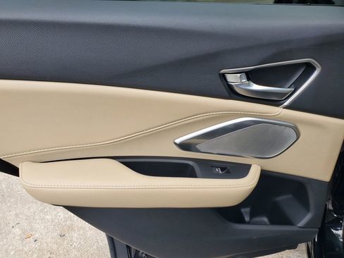 Used 2023 Acura RDX FWD w/ Technology Package image 15