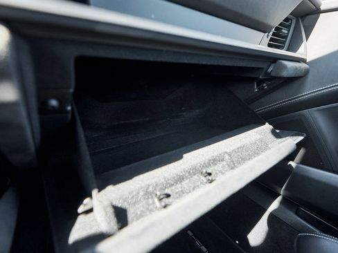 Used 2022 Porsche 911 GT3 image 66