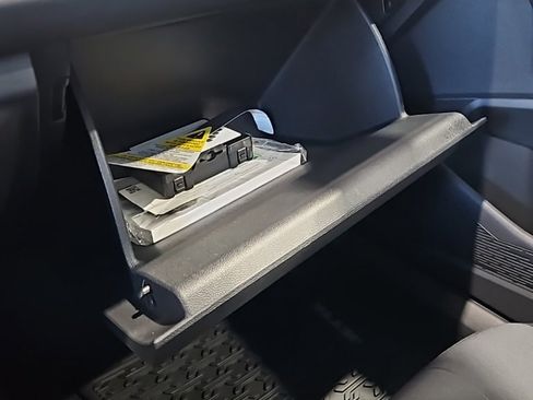 New 2026 Volkswagen Jetta Sport image 28