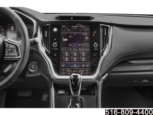 Used 2025 Subaru Outback Limited AWD/4WD image 14
