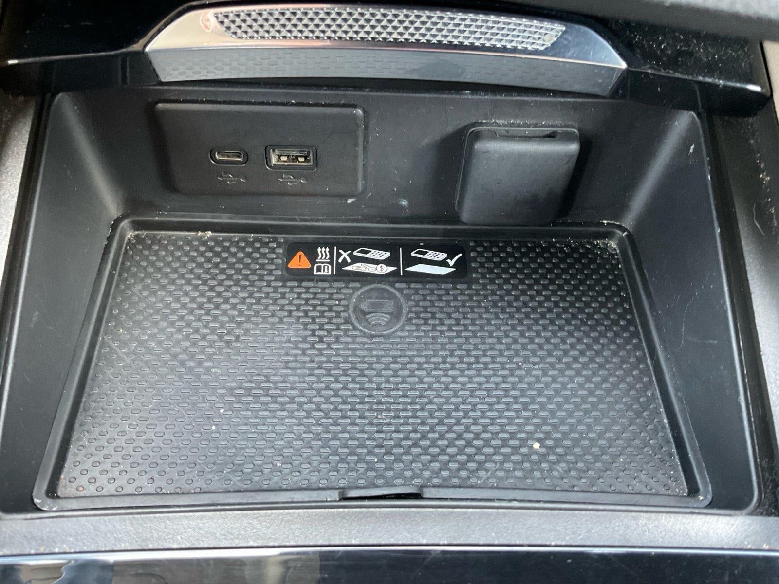 Certified 2024 Buick Envision Preferred AWD/4WD image 20