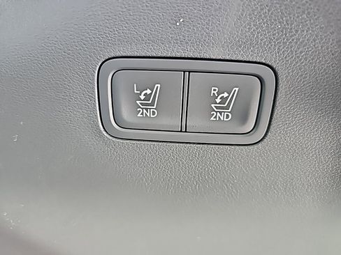 New 2026 Hyundai Santa Fe Calligraphy AWD/4WD image 49