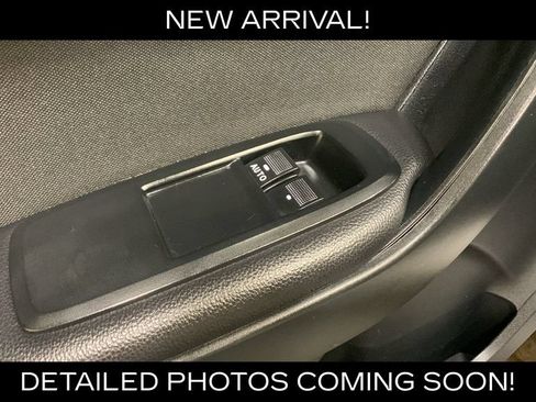 Used 2019 Ford Ranger XLT w/ Equipment Group 301A Mid AWD/4WD image 25