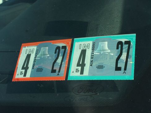 Used 2019 Ford F150 XL w/ Equipment Group 101A Mid image 30