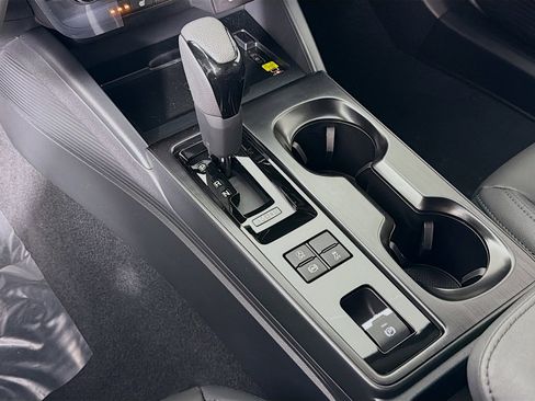 New 2026 Subaru Outback Premium image 17