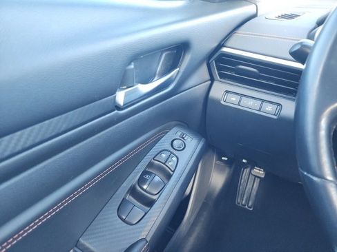 Used 2019 Nissan Altima 2.5 SR image 33